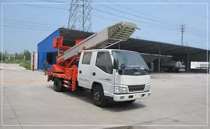 马山搬家